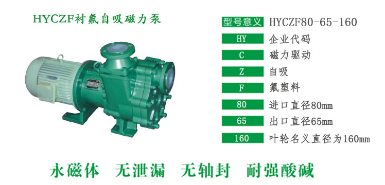 HYCZF衬氟自吸九一看片免费下载