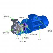 九一看片免费下载原理是什么