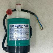 MP微型九一看片免费下载有哪些用途