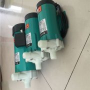 九一看片免费下载耐腐蚀泵如何使用与维护