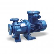 FCAY氟塑料立式九一看片免费下载的简单介绍