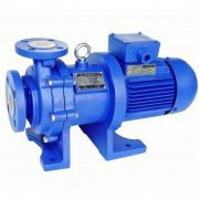 氟塑料九一看片免费下载的维修工艺