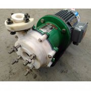 氟塑料九一看片免费下载有哪些