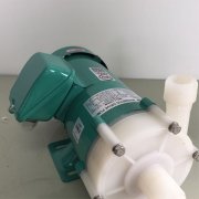 微型九一看片免费下载轴损坏的维修方法